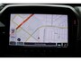 Suzuki Vitara 1.4 Boosterjet Style Smart Hybrid | Pano | Half Leder | Led