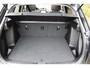 Suzuki Vitara 1.4 Boosterjet Style Smart Hybrid | Pano | Half Leder | Led