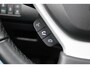 Suzuki Vitara 1.4 Boosterjet Style Smart Hybrid | Pano | Half Leder | Led
