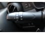 Suzuki Ignis 1.2 SmartHybrid Select Automaat | Airco | LMV | Camera