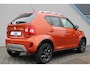 Suzuki Ignis 1.2 SmartHybrid Select Automaat | Airco | LMV | Camera