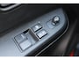 Suzuki Ignis 1.2 SmartHybrid Select Automaat | Airco | LMV | Camera