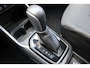 Suzuki Ignis 1.2 SmartHybrid Select Automaat | Airco | LMV | Camera