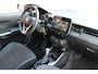 Suzuki Ignis 1.2 SmartHybrid Select Automaat | Airco | LMV | Camera