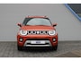 Suzuki Ignis 1.2 SmartHybrid Select Automaat | Airco | LMV | Camera