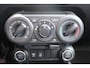 Suzuki Ignis 1.2 SmartHybrid Select Automaat | Airco | LMV | Camera