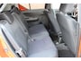 Suzuki Ignis 1.2 SmartHybrid Select Automaat | Airco | LMV | Camera