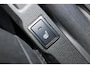 Suzuki Ignis 1.2 SmartHybrid Select Automaat | Airco | LMV | Camera