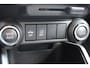 Suzuki Ignis 1.2 SmartHybrid Select Automaat | Airco | LMV | Camera