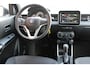 Suzuki Ignis 1.2 SmartHybrid Select Automaat | Airco | LMV | Camera