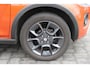 Suzuki Ignis 1.2 SmartHybrid Select Automaat | Airco | LMV | Camera
