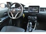 Suzuki Ignis 1.2 SmartHybrid Select Automaat | Airco | LMV | Camera