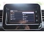 Suzuki Ignis 1.2 SmartHybrid Select Automaat | Airco | LMV | Camera
