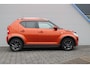 Suzuki Ignis 1.2 SmartHybrid Select Automaat | Airco | LMV | Camera