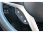 Suzuki Ignis 1.2 SmartHybrid Select Automaat | Airco | LMV | Camera