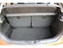 Suzuki Ignis 1.2 SmartHybrid Select Automaat | Airco | LMV | Camera
