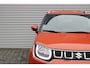 Suzuki Ignis 1.2 SmartHybrid Select Automaat | Airco | LMV | Camera