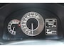 Suzuki Ignis 1.2 SmartHybrid Select Automaat | Airco | LMV | Camera
