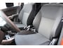Suzuki Ignis 1.2 SmartHybrid Select Automaat | Airco | LMV | Camera