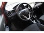 Suzuki Ignis 1.2 SmartHybrid Select Automaat | Airco | LMV | Camera