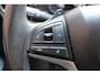 Suzuki Ignis 1.2 SmartHybrid Select Automaat | Airco | LMV | Camera