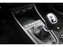 Hyundai i20 1.0 T-GDI Comfort | Lichtmetaal | Airco | Car-Play | Cruise