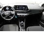 Hyundai i20 1.0 T-GDI Comfort | Lichtmetaal | Airco | Car-Play | Cruise