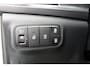 Hyundai i20 1.0 T-GDI Comfort | Lichtmetaal | Airco | Car-Play | Cruise
