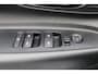 Hyundai i20 1.0 T-GDI Comfort | Lichtmetaal | Airco | Car-Play | Cruise