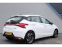 Hyundai i20 1.0 T-GDI Comfort | Lichtmetaal | Airco | Car-Play | Cruise