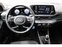 Hyundai i20 1.0 T-GDI Comfort | Lichtmetaal | Airco | Car-Play | Cruise