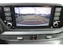 Hyundai i20 1.0 T-GDI Comfort | Lichtmetaal | Airco | Car-Play | Cruise