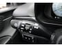 Hyundai i20 1.0 T-GDI Comfort | Lichtmetaal | Airco | Car-Play | Cruise