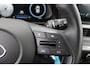 Hyundai i20 1.0 T-GDI Comfort | Lichtmetaal | Airco | Car-Play | Cruise
