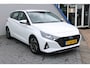Hyundai i20 1.0 T-GDI Comfort | Lichtmetaal | Airco | Car-Play | Cruise