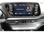 Hyundai i20 1.0 T-GDI Comfort | Lichtmetaal | Airco | Car-Play | Cruise