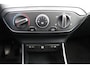 Hyundai i20 1.0 T-GDI Comfort | Lichtmetaal | Airco | Car-Play | Cruise