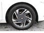 Hyundai i20 1.0 T-GDI Comfort | Lichtmetaal | Airco | Car-Play | Cruise