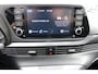 Hyundai i20 1.0 T-GDI Comfort | Lichtmetaal | Airco | Car-Play | Cruise