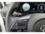 Hyundai i20 1.0 T-GDI Comfort | Lichtmetaal | Airco | Car-Play | Cruise