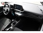 Hyundai i20 1.0 T-GDI Comfort | Lichtmetaal | Airco | Car-Play | Cruise