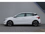 Hyundai i20 1.0 T-GDI Comfort | Lichtmetaal | Airco | Car-Play | Cruise