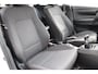 Hyundai i20 1.0 T-GDI Comfort | Lichtmetaal | Airco | Car-Play | Cruise