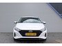 Hyundai i20 1.0 T-GDI Comfort | Lichtmetaal | Airco | Car-Play | Cruise
