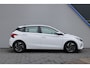 Hyundai i20 1.0 T-GDI Comfort | Lichtmetaal | Airco | Car-Play | Cruise