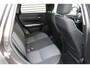 Suzuki Vitara 1.4 Boosterjet SmartHybrid Select | Camera | Adapt. Cruise | Nav