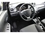 Suzuki Vitara 1.4 Boosterjet SmartHybrid Select | Camera | Adapt. Cruise | Nav