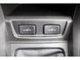 Suzuki Vitara 1.4 Boosterjet SmartHybrid Select | Camera | Adapt. Cruise | Nav