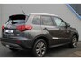 Suzuki Vitara 1.4 Boosterjet SmartHybrid Select | Camera | Adapt. Cruise | Nav