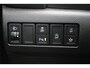 Suzuki Vitara 1.4 Boosterjet SmartHybrid Select | Camera | Adapt. Cruise | Nav